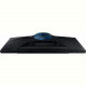 Монiтор Samsung 27" Odyssey AG50 S27AG500NIX (LS27AG500NIXCI) IPS Black 165Hz