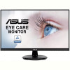 Монітор ASUS 27" VA27DCP (90LM06H5-B01370) IPS Black