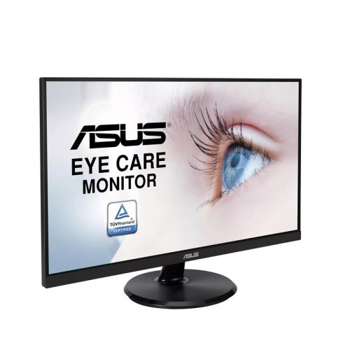 Монітор ASUS 27" VA27DCP (90LM06H5-B01370) IPS Black