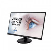 Монітор ASUS 27" VA27DCP (90LM06H5-B01370) IPS Black