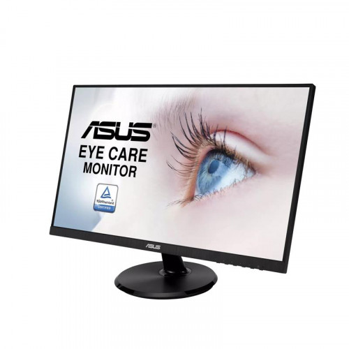 Монітор ASUS 27" VA27DCP (90LM06H5-B01370) IPS Black