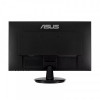 Монітор ASUS 27" VA27DCP (90LM06H5-B01370) IPS Black