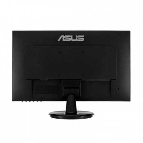 Монітор ASUS 27" VA27DCP (90LM06H5-B01370) IPS Black