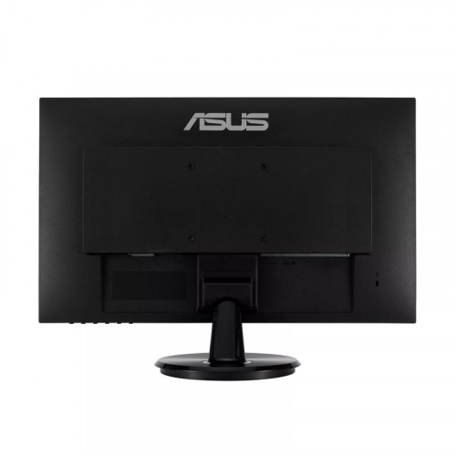 Монітор ASUS 27" VA27DCP (90LM06H5-B01370) IPS Black