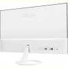 Монiтор Asus 23.8" VZ24EHF-W (90LM07C2-B01470) IPS White 100Hz