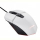 Миша Trust GXT 109 Felox RGB White (25066)