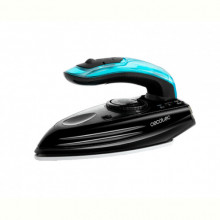 Праска Cecotec Fast&Furious 4000 Travel (CCTC-05538)