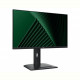 Монітор MSI 27" Pro MP275PG IPS Black 100Hz
