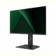 Монітор MSI 27" Pro MP275PG IPS Black 100Hz