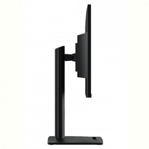 Монітор MSI 27" Pro MP275PG IPS Black 100Hz