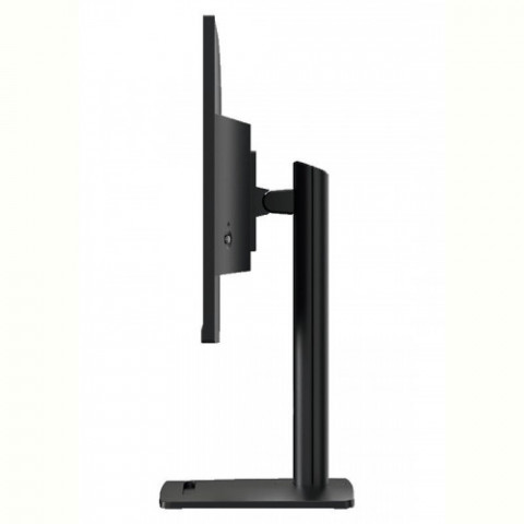 Монітор MSI 27" Pro MP275PG IPS Black 100Hz
