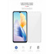 Гідрогелева плівка ArmorStandart для Vivo V23e (ARM62247)