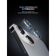 Захисне скло для камери ArmorStandart Supreme Black Icon для iPhone 15/15 Plus Green (ARM76589)