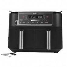 Мультипіч Ninja Foodi MAX Smart Cook 9.5L (AF451EU)