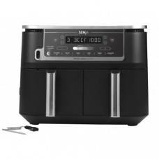 Мультипіч Ninja Foodi MAX Smart Cook 9.5L (AF451EU)