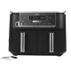 Мультипіч Ninja Foodi MAX Smart Cook 9.5L (AF451EU)