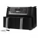 Мультипіч Ninja Foodi MAX Smart Cook 9.5L (AF451EU)
