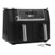 Мультипіч Ninja Foodi MAX Smart Cook 9.5L (AF451EU)