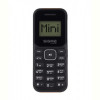 Мобiльний телефон Sigma mobile X-style 14 Mini Dual Sim BlackBlack/Orange