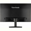 Монітор ViewSonic 24" VA2406-H VA Black