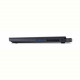 Ноутбук Acer Predator Helios 16 PH16-71 (NH.QJQEU.003) Black