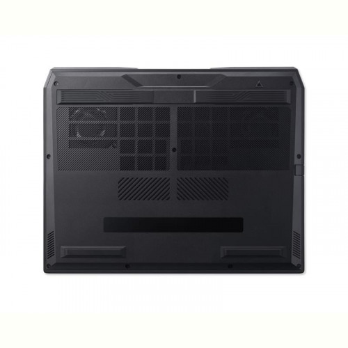 Ноутбук Acer Predator Helios 16 PH16-71 (NH.QJQEU.003) Black