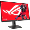 Монітор Asus 27" ROG Strix XG27ACMG (90LM0A60-B01370) IPS Black 240Hz