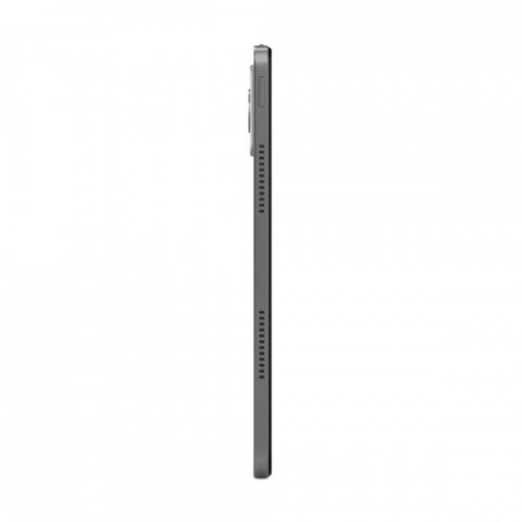 Планшет Lenovo Tab K11 Plus TB352FU 8/256GB Luna Grey (ZAEV0000UA)