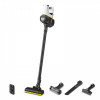 Акумуляторний пилосос Karcher VC 4 Cordless Premium myHome (1.198-640.0)