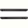 Ноутбук HP 250 G9 (AD1F0ET) Dark Ash Silver