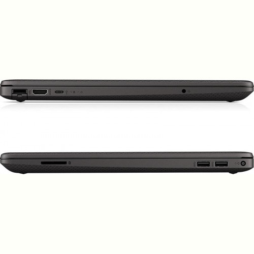 Ноутбук HP 250 G9 (AD1F0ET) Dark Ash Silver