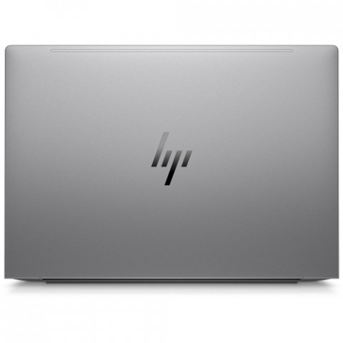 Ноутбук HP ZBook Power G11A (B2ZZ5ES) Silver