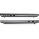 Ноутбук HP ZBook Power G11A (B2ZZ5ES) Silver