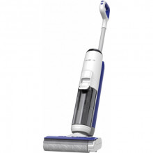 Акумуляторний миючий пилосос Tineco iFloor 5 Breeze (FW070100DE)