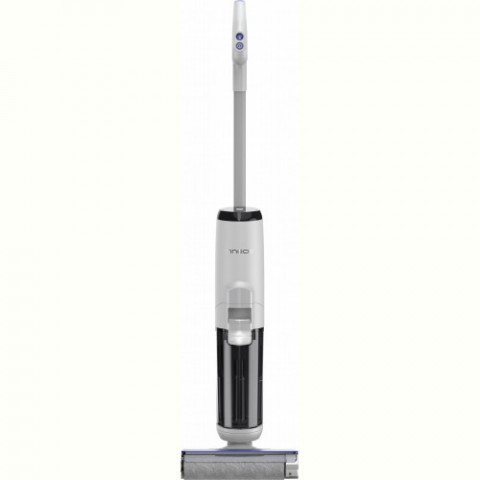 Акумуляторний миючий пилосос Tineco iFloor 5 Breeze (FW070100DE)