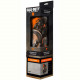 Ігрова поверхня Blizzard Call Of Duty (GE3597)