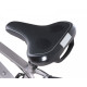 Електричний велосипед Maxxter RANGER (gray)