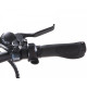 Електричний велосипед Maxxter RANGER (gray)