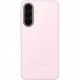 Смартфон Samsung Galaxy A27 5G 8/256GB Light Pink (SM-A276BLICEUC)