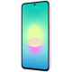 Смартфон Samsung Galaxy A27 5G 8/256GB Light Pink (SM-A276BLICEUC)