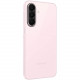 Смартфон Samsung Galaxy A27 5G 8/256GB Light Pink (SM-A276BLICEUC)