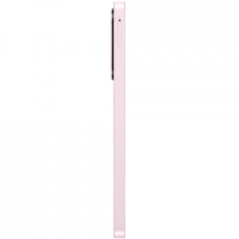 Смартфон Samsung Galaxy A27 5G 8/256GB Light Pink (SM-A276BLICEUC)