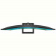 Монiтор Philips 27" 272E1CA/00 VA Black Curved