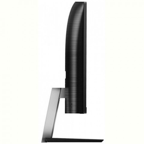 Монiтор Philips 27" 272E1CA/00 VA Black Curved
