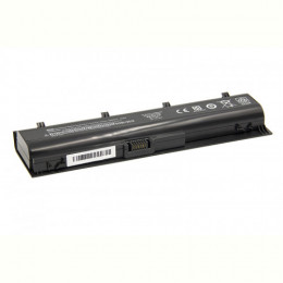 АКБ PowerPlant для ноутбука HP ProBook 4340s (HSTNN-YB3K, HP4340LH) 10.8V 4400mAh (NB460953)