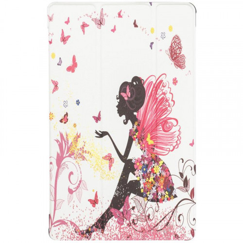 Чохол-книжка BeCover Smart Case для Huawei MatePad T 10s/T 10s (2nd Gen) Fairy (705939)