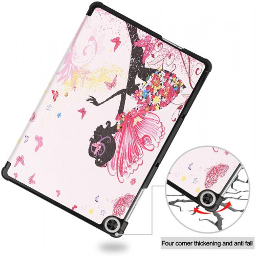 Чохол-книжка BeCover Smart Case для Huawei MatePad T 10s/T 10s (2nd Gen) Fairy (705939)