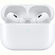 Bluetooth-гарнiтура Apple AirPods Pro (2nd generation)-ISP White (MQD83TY/A)