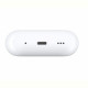 Bluetooth-гарнiтура Apple AirPods Pro (2nd generation)-ISP White (MQD83TY/A)