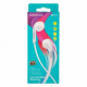 Гарнітура Borofone BM55 White (BM55W)
